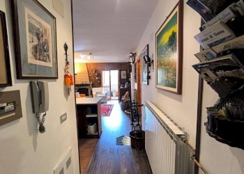 Foto 30 - Quadrilocale VIA VECCHIA DELLA STAZIONE
 
35, Campo di Giove - foto 30