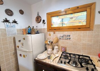 Foto 31 - Quadrilocale VIA VECCHIA DELLA STAZIONE
 
35, Campo di Giove - foto 31