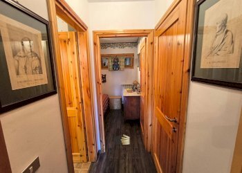 Foto 32 - Quadrilocale VIA VECCHIA DELLA STAZIONE
 
35, Campo di Giove - foto 32