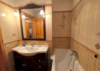 Foto 36 - Quadrilocale VIA VECCHIA DELLA STAZIONE
 
35, Campo di Giove - foto 36