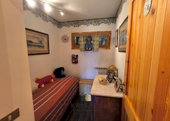 Foto 38 - Quadrilocale VIA VECCHIA DELLA STAZIONE
 
35, Campo di Giove - foto 38