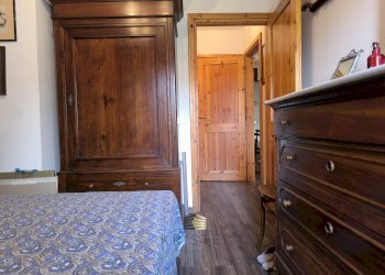 Foto 39 - Quadrilocale VIA VECCHIA DELLA STAZIONE
 
35, Campo di Giove - foto 39