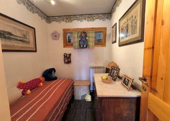 Foto 40 - Quadrilocale VIA VECCHIA DELLA STAZIONE
 
35, Campo di Giove - foto 40