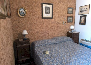 Foto 41 - Quadrilocale VIA VECCHIA DELLA STAZIONE
 
35, Campo di Giove - foto 41