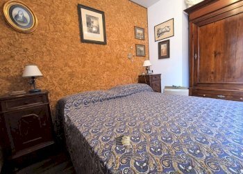 Foto 42 - Quadrilocale VIA VECCHIA DELLA STAZIONE
 
35, Campo di Giove - foto 42