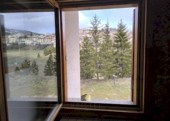 Foto 43 - Quadrilocale VIA VECCHIA DELLA STAZIONE
 
35, Campo di Giove - foto 43