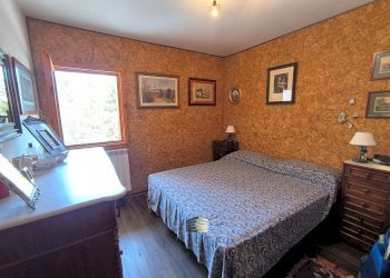 Foto 44 - Quadrilocale VIA VECCHIA DELLA STAZIONE
 
35, Campo di Giove - foto 44