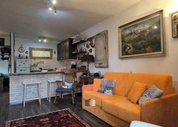 Foto 47 - Quadrilocale VIA VECCHIA DELLA STAZIONE
 
35, Campo di Giove - foto 47