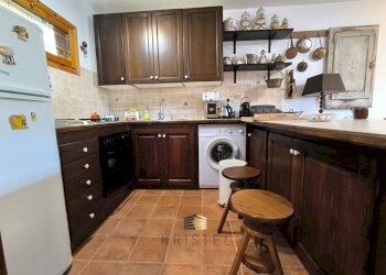 Foto 49 - Quadrilocale VIA VECCHIA DELLA STAZIONE
 
35, Campo di Giove - foto 49