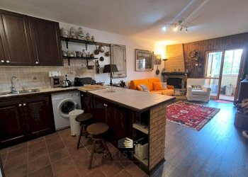 Foto 52 - Quadrilocale VIA VECCHIA DELLA STAZIONE
 
35, Campo di Giove - foto 52