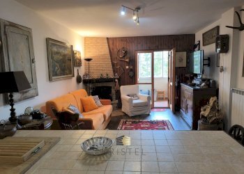 Foto 53 - Quadrilocale VIA VECCHIA DELLA STAZIONE
 
35, Campo di Giove - foto 53