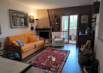 Foto 54 - Quadrilocale VIA VECCHIA DELLA STAZIONE
 
35, Campo di Giove - foto 54