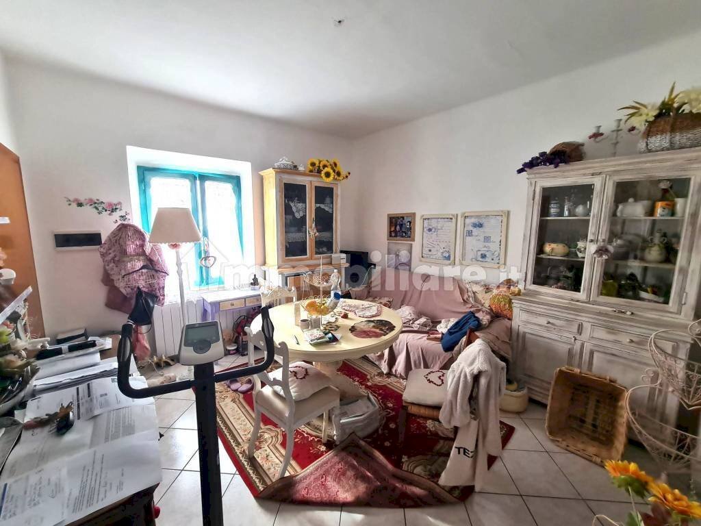 Foto 3 - Four-room apartment via della repubblica, Castellina Marittima - photo 3