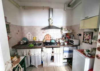 Foto 4 - Quadrilocale via della repubblica, Castellina Marittima - foto 4