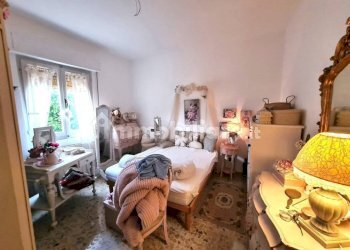 Foto 5 - Quadrilocale via della repubblica, Castellina Marittima - foto 5