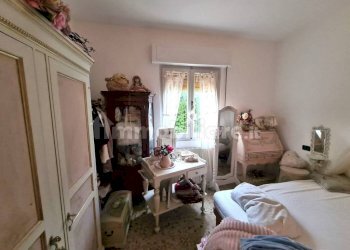 Foto 6 - Quadrilocale via della repubblica, Castellina Marittima - foto 6