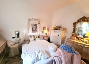 Foto 7 - Quadrilocale via della repubblica, Castellina Marittima - foto 7