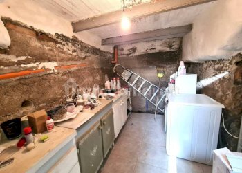 Foto 10 - Quadrilocale via della repubblica, Castellina Marittima - foto 10