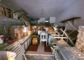 Foto 11 - Quadrilocale via della repubblica, Castellina Marittima - foto 11