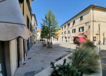 Foto 12 - Quadrilocale via della repubblica, Castellina Marittima - foto 12