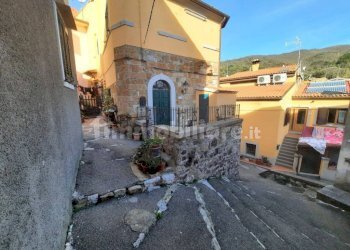 Foto 13 - Quadrilocale via della repubblica, Castellina Marittima - foto 13