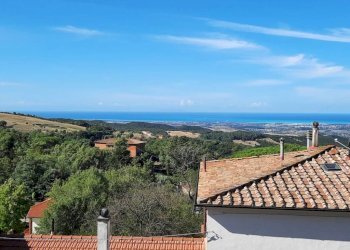 Foto 14 - Quadrilocale via della repubblica, Castellina Marittima - foto 14