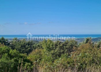 Foto 15 - Quadrilocale via della repubblica, Castellina Marittima - foto 15