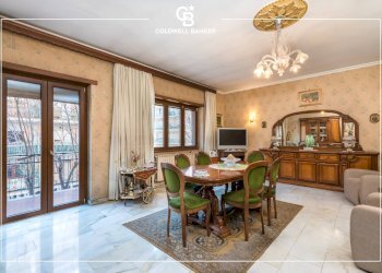 Foto 1 - Trilocale Via San Francesco D'Assisi
 
58, Ciampino - foto 1