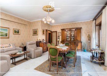 Foto 2 - Trilocale Via San Francesco D'Assisi
 
58, Ciampino - foto 2