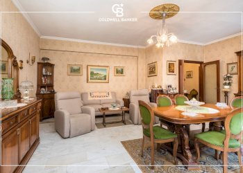 Foto 3 - Trilocale Via San Francesco D'Assisi
 
58, Ciampino - foto 3