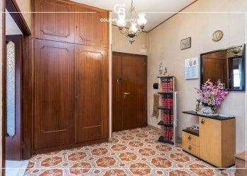 Foto 5 - Trilocale Via San Francesco D'Assisi
 
58, Ciampino - foto 5