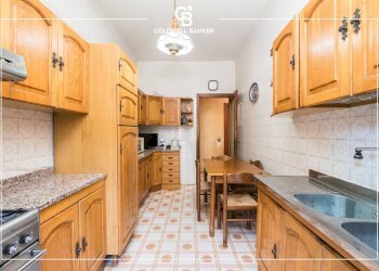 Foto 6 - Trilocale Via San Francesco D'Assisi
 
58, Ciampino - foto 6