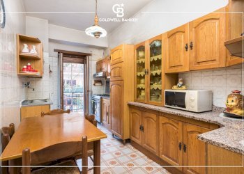 Foto 7 - Trilocale Via San Francesco D'Assisi
 
58, Ciampino - foto 7