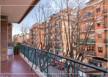 Foto 8 - Trilocale Via San Francesco D'Assisi
 
58, Ciampino - foto 8