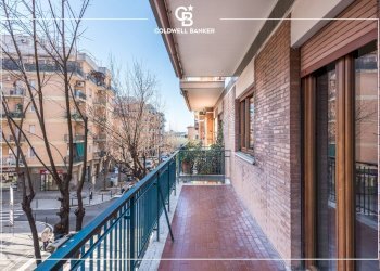 Foto 9 - Trilocale Via San Francesco D'Assisi
 
58, Ciampino - foto 9