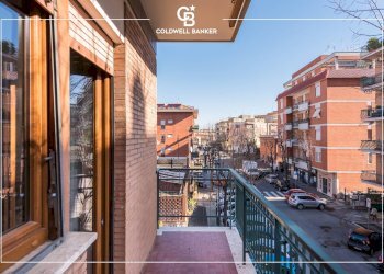 Foto 10 - Trilocale Via San Francesco D'Assisi
 
58, Ciampino - foto 10