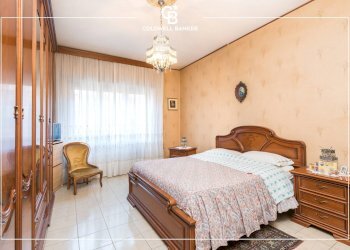 Foto 11 - Trilocale Via San Francesco D'Assisi
 
58, Ciampino - foto 11