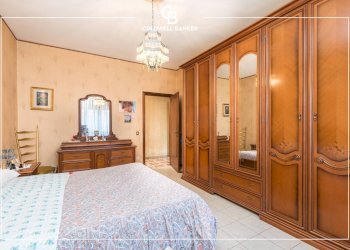 Foto 12 - Trilocale Via San Francesco D'Assisi
 
58, Ciampino - foto 12