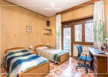 Foto 13 - Trilocale Via San Francesco D'Assisi
 
58, Ciampino - foto 13