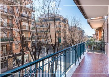 Foto 15 - Trilocale Via San Francesco D'Assisi
 
58, Ciampino - foto 15