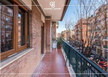 Foto 16 - Trilocale Via San Francesco D'Assisi
 
58, Ciampino - foto 16