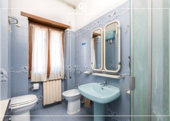 Foto 17 - Trilocale Via San Francesco D'Assisi
 
58, Ciampino - foto 17