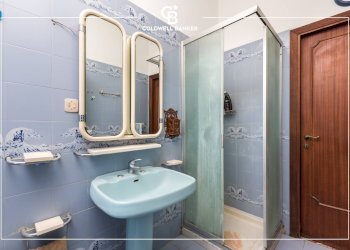 Foto 18 - Trilocale Via San Francesco D'Assisi
 
58, Ciampino - foto 18