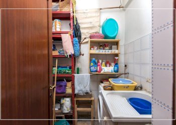 Foto 21 - Trilocale Via San Francesco D'Assisi
 
58, Ciampino - foto 21