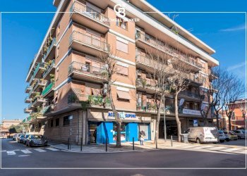 Foto 22 - Trilocale Via San Francesco D'Assisi
 
58, Ciampino - foto 22