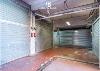 Foto 23 - Trilocale Via San Francesco D'Assisi
 
58, Ciampino - foto 23