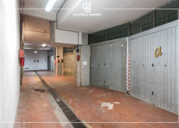 Foto 24 - Trilocale Via San Francesco D'Assisi
 
58, Ciampino - foto 24