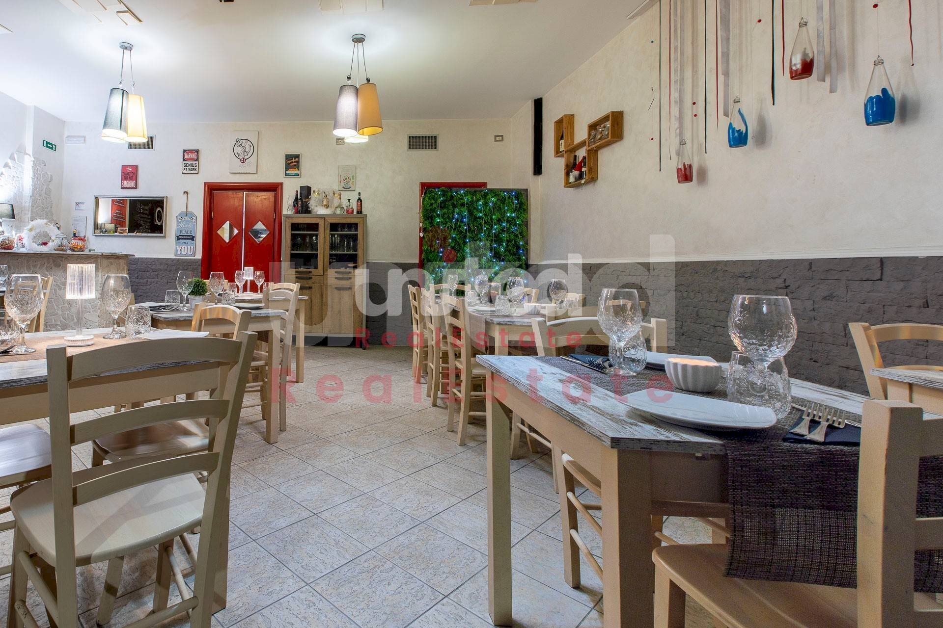 Foto 2 - Commercial Activity Via Umberto Giordano
72A, Roma - photo 2