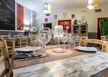 Foto 3 - Commercial Activity Via Umberto Giordano
 
72A, Roma - photo 3