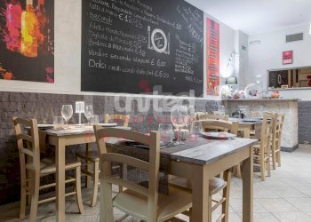 Foto 4 - Commercial Activity Via Umberto Giordano
 
72A, Roma - photo 4